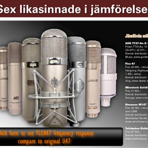 musiker_u_47_flea_microphone_01